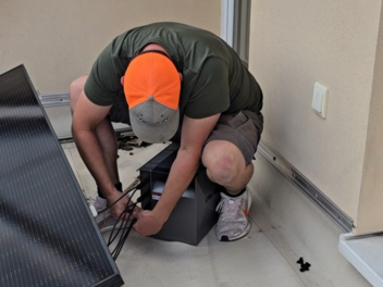 Balkonkraftwerk: Wie gut ist die Anker Solarbank 3 wirklich? Alltagsergebnisse im Test