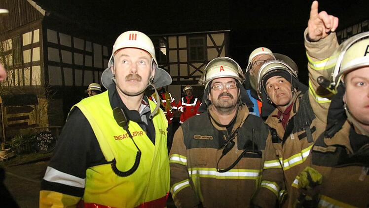 Foto: Michael Stelzner