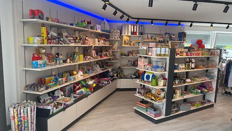 Erlangen: "Daniels Späti" eröffnet in Tennenlohe - "Die Leute schätzen es ungemein"