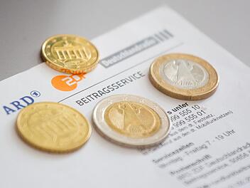 Rundfunkbeitrag: Muss man ihn auch ohne Kabelanschluss zahlen?