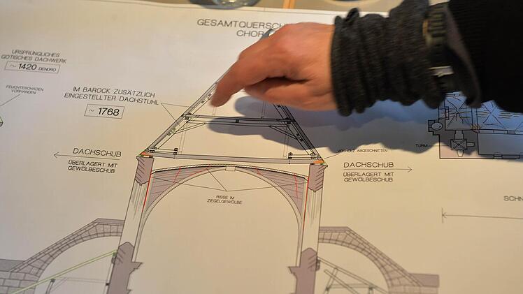 Foto: Ronald Rinklef