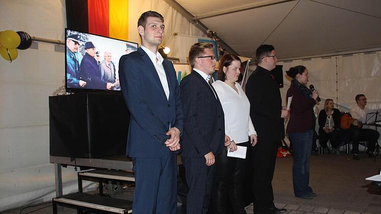 Foto: Oliver Schmidt