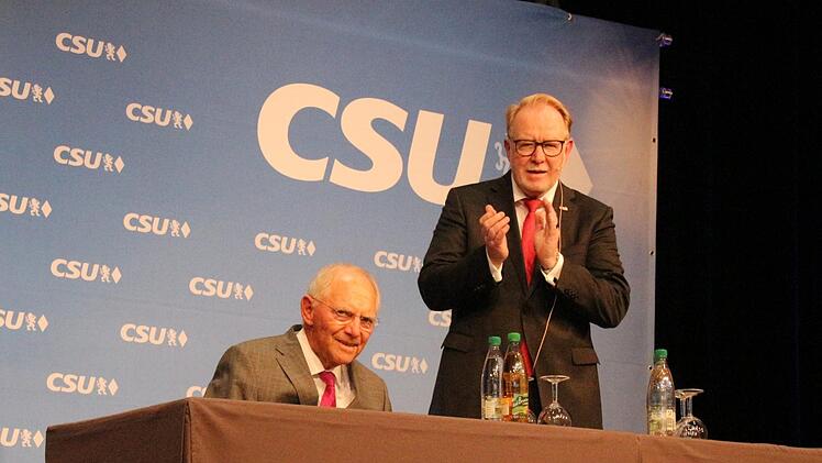 Foto: Oliver Schmidt
