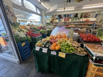 Lauf: Paar gibt nach 23 Jahren "Yilmaz Markt" auf und sucht Nachmieter - "wir sind fertig"