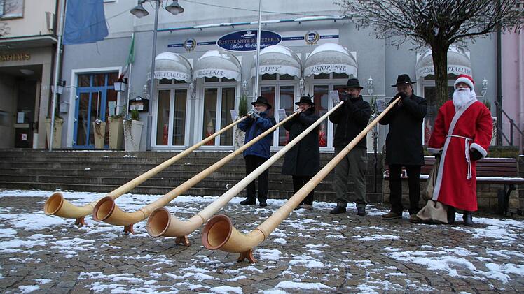 Foto: Ulrike Müller