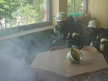 Foto: Pauline Lindner