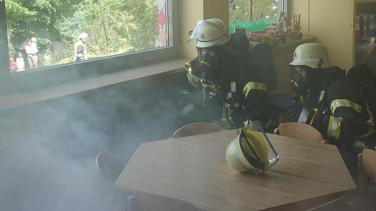 Foto: Pauline Lindner