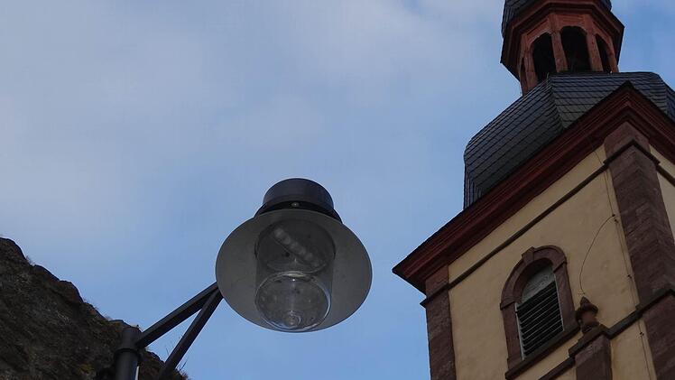 Foto: Marion Eckert