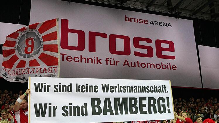 Foto: sportpress