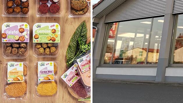 Norma ver&auml;ndert Sortiment radikal - "Bed&uuml;rfnisse der Kunden"