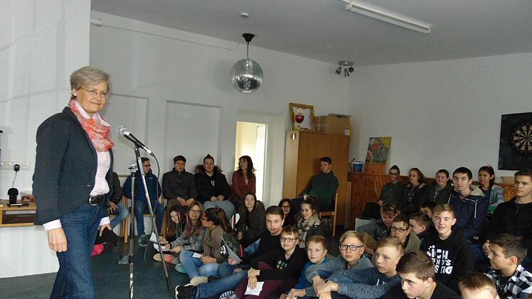 Foto: Petra Malbrich