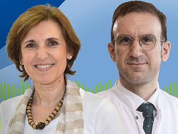 W&uuml;rzburg: Podcast "Krebsforschung im Gespr&auml;ch" startet in die zweite Staffel