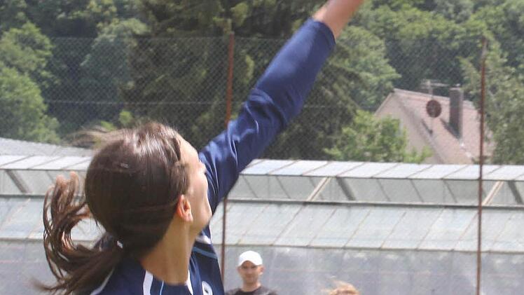 Foto: Gerd Ludwig