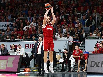 Foto: Daniel L&ouml;b