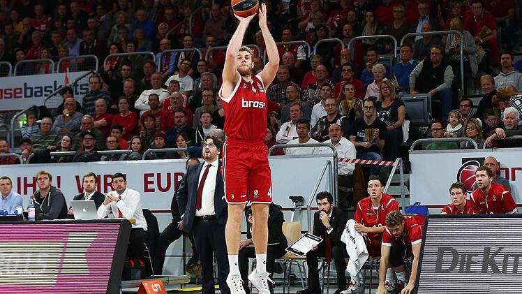 Foto: Daniel L&ouml;b