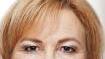 Sabine Weinbeer