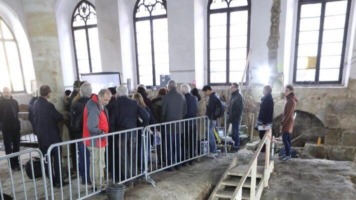 Foto: Barbara Herbst