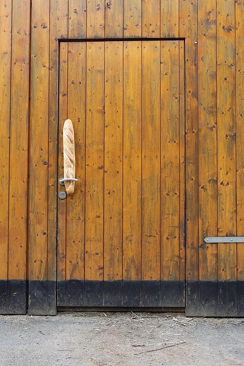 SoS Tiefenst?rmig; Gemeinde Eggolsheim; Foto: Barbara Herbst