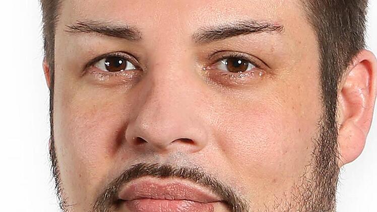 Holger Jahn, Leiter Vermögensmanagement und Wertpapier-Center der Sparkasse Kulmbach-Kronach