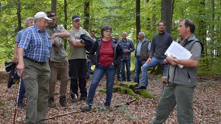 Foto: Kathrin Kupka-Hahn