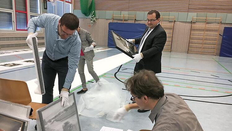 Foto: Anette Schreiber