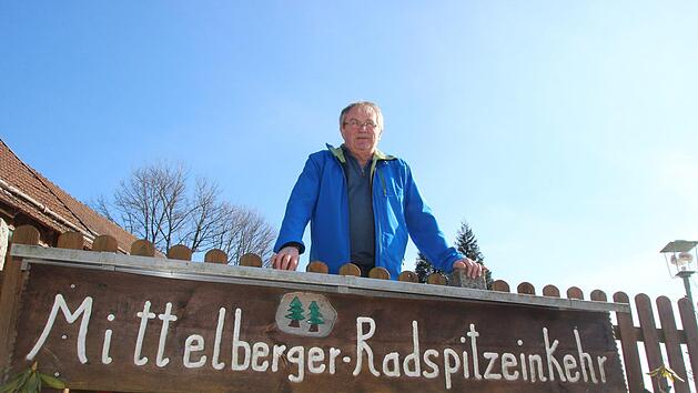 Foto: Anna-Lena Deuerling