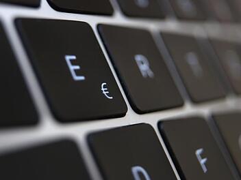 Würzburg: Diebstahl in ICE - Ortungsdienst von Laptop überführt die mutmaßlichen Diebe