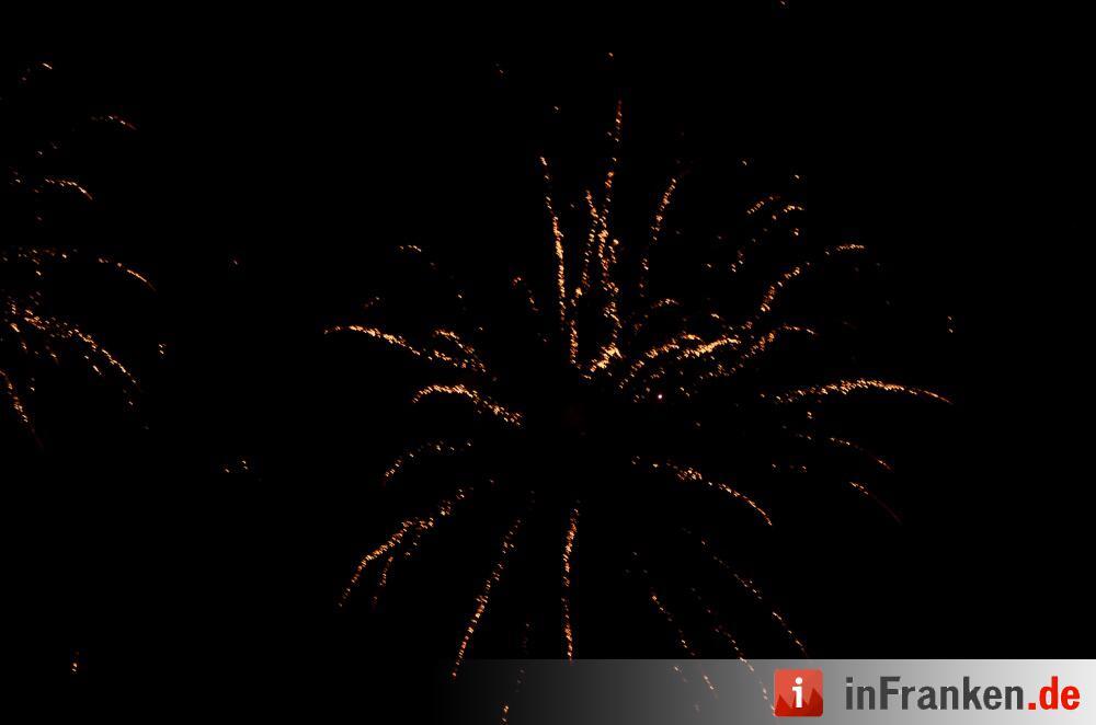 Das war das Bayern 3-Dorffest in Tiefenlesau