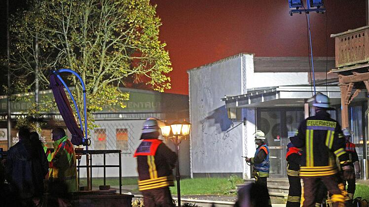 Foto: NEWS5 / Herse