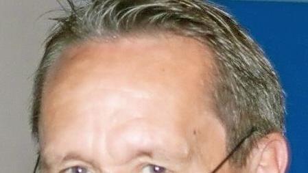 Norbert Gräbner