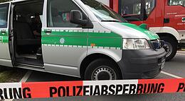 Vorschaubild
