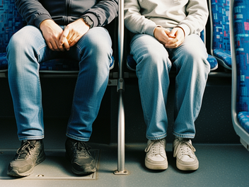 Zeugen nach sexueller Bel&auml;stigung im Kreis Erlangen-H&ouml;chstadt gesucht