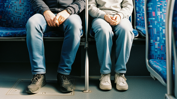 Zeugen nach sexueller Bel&auml;stigung im Kreis Erlangen-H&ouml;chstadt gesucht