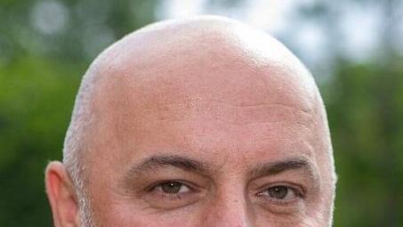 Ralf Sauer