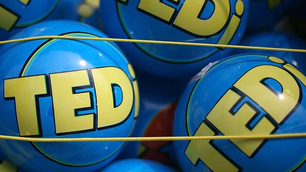 Kurz vor Weihnachten: Großer Spielzeug-Rückruf bei Tedi