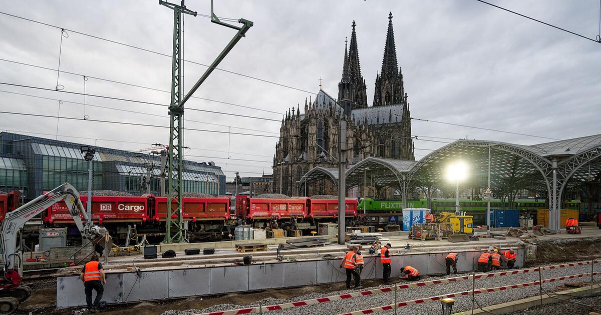 Nach-Sperrung-bald-wieder-normaler-Bahn-Betrieb-in-K-ln