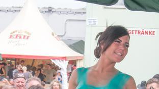 Bike and Musik Weekend