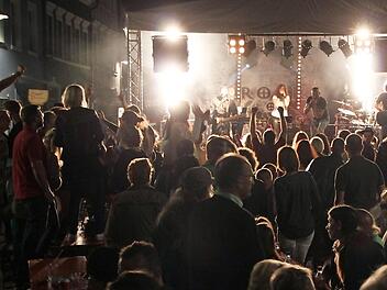 Foto: Archiv/Friedemann Müller