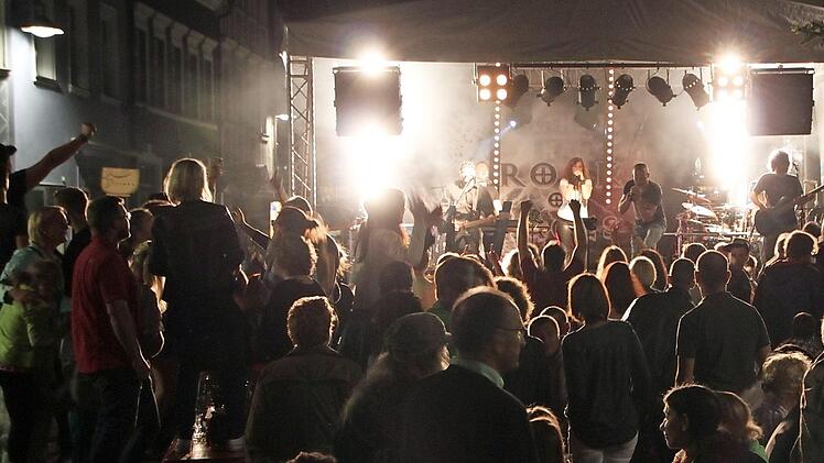 Foto: Archiv/Friedemann Müller