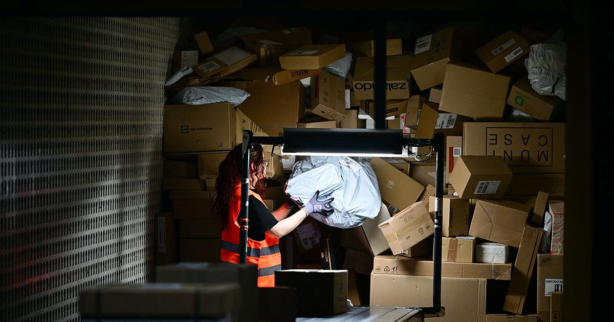 Unter-Deutschlands-Paketboten-ist-die-Stimmung-schlecht