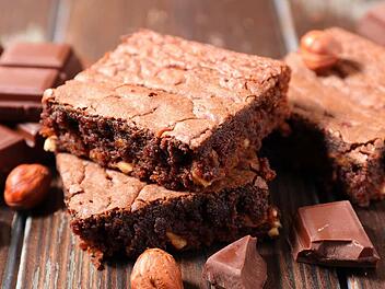 Brownies-backen.jpg