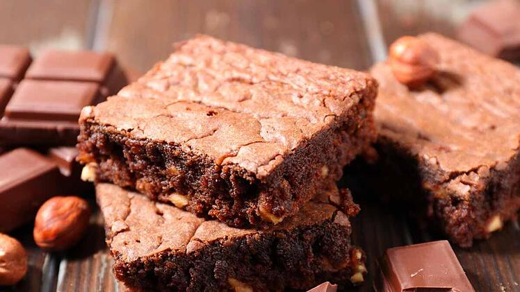 Brownies-backen.jpg