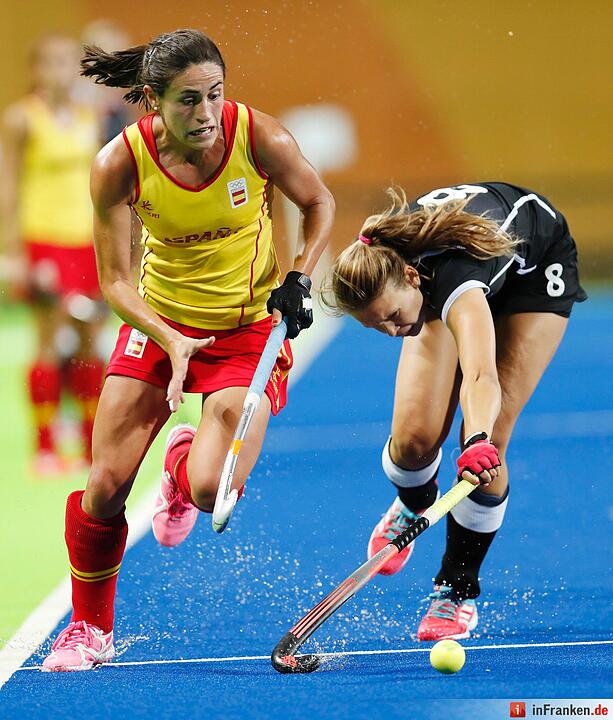 Knappe Outfits, trainierte Körper: So sexy ist Olympia 2016