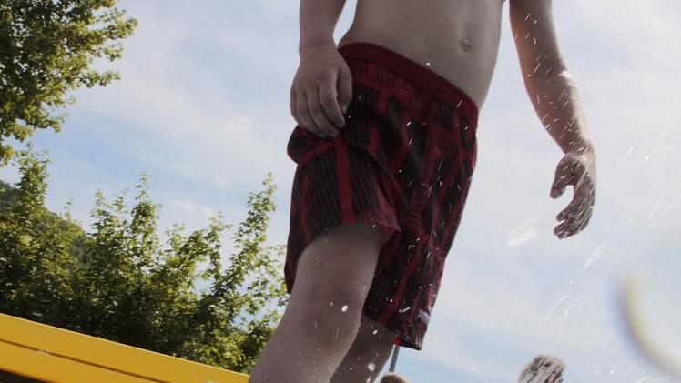 Foto: Josef Hofbauer