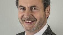 Gräfenberg: Hans-Jürgen Nekolla
