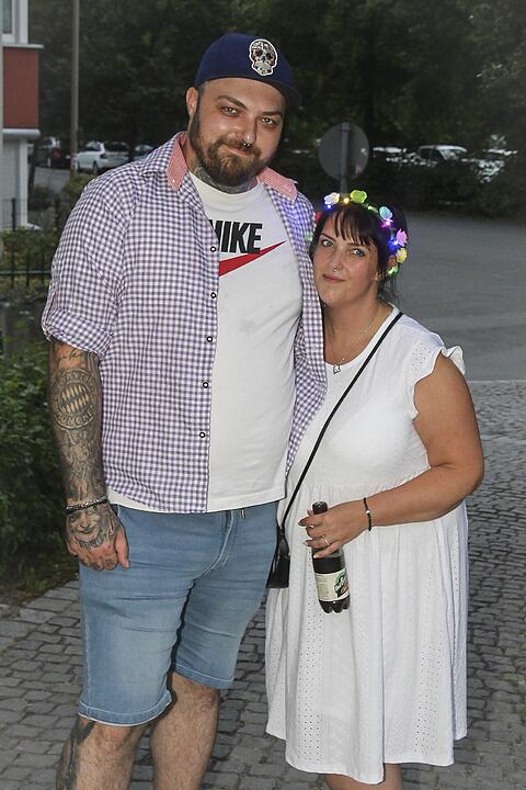 Endlich wieder Kulmbacher Bierwoche!