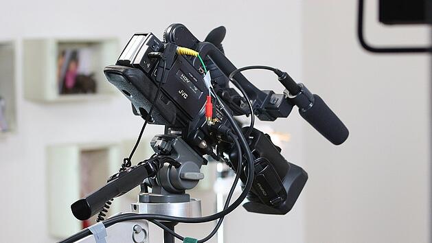 Mit der Aufzeichnung der Sendung ist es Ende 2023 vorbei &ndash; die quotenstarke Polit-Talkshow "Anne Will" wird abgesetzt.