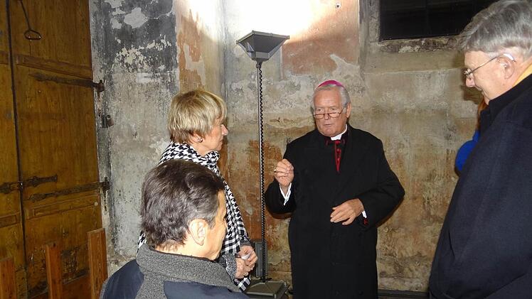 Foto: Johanna Eckert