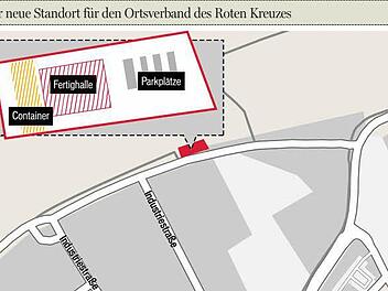 FT-Grafik: Carolin Höfler