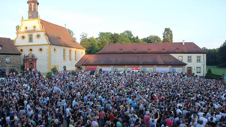 Foto: Ralf Kestel